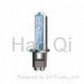 HID Xenon Headlight