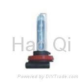 HID Xenon Headlight 2