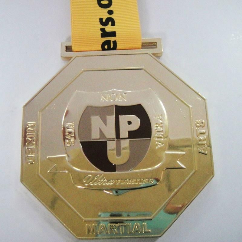 medal 