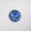 Challenge Coin  3