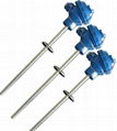 Thermocouple