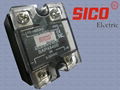 solid state relay 1