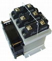 solid state relay 3
