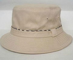 fishing cap