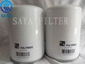 FILTREC WG431 FILTREC FILTER