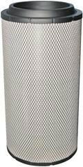 Atlas copco air filter  2914501700