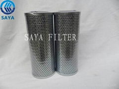 High Pressure Parker Filter element 934309Q