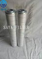 Pall Filters Manufacturer HC2233FKT13H