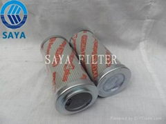 0500D010BN3HC HYDAC filter element