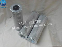 High Quality Mahle Filters 