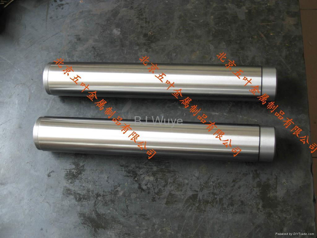 CNC Machining Parts/Precise metal working 3