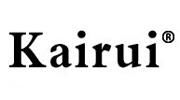 Hong Kong Kairui International Limited