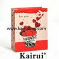 Valentine gift bag from Kairui-KR71-3 1