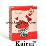 Valentine gift bag from Kairui-KR71-3