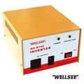  Solar inverter   4