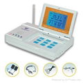 Bluelight BL-G Electro Acupuncture 1