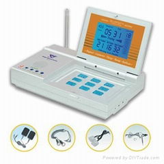 Bluelight BL-G Electro Acupuncture