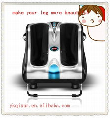 vibration Foot roller massager