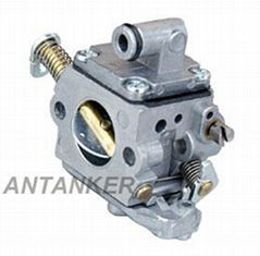 Chain Saw Parts-Carburetor for Stihl