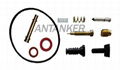 Small Engine Parts-Carburetor Repair Kit for Honda