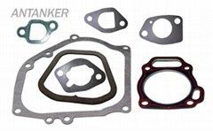 Small Engine Parts-Gasket Kit for Honda 061A1-Zh7-010