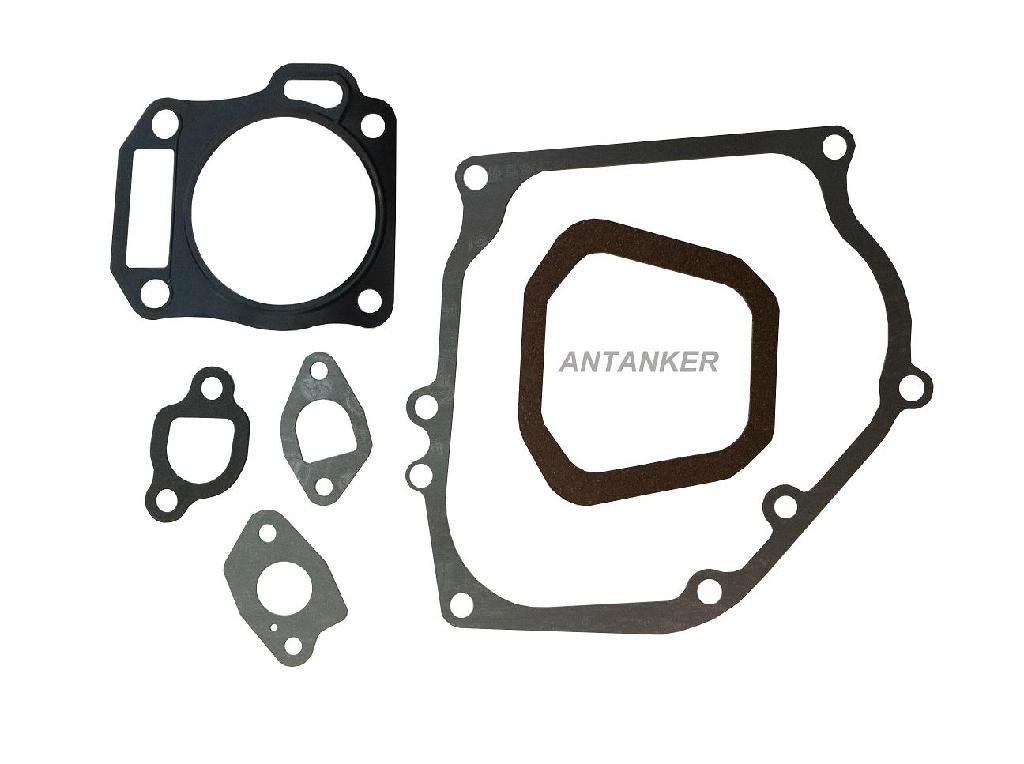 Small Engine Parts-Gasket Kit for Honda 061A1-Zh7-010 2