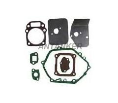 Small Engine Parts-Gasket Kit for Honda 061A1-Zh7-010 4