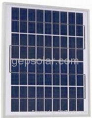 5w solar panel