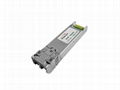 10G SFP+ Transceiver 1