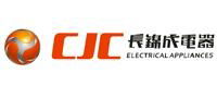 ShenZhen ChangJinCheng Electrical Appliances Co.,Ltd