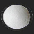 food grade DL-alanine