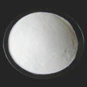 food grade DL-alanine