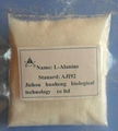 food grade L-alanine