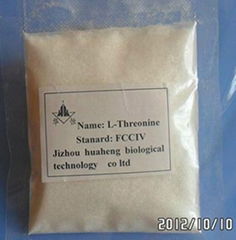 L-Threonine