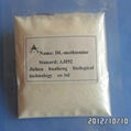 DL-Methionine