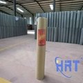 GI welded mesh（factory directly selling） 2