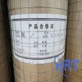 GI welded mesh（factory directly selling） 5