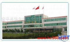 Walter Hardware Wire Mesh Co.Ltd