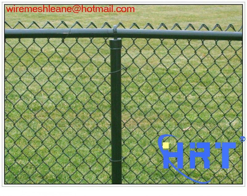 chain link fence 4