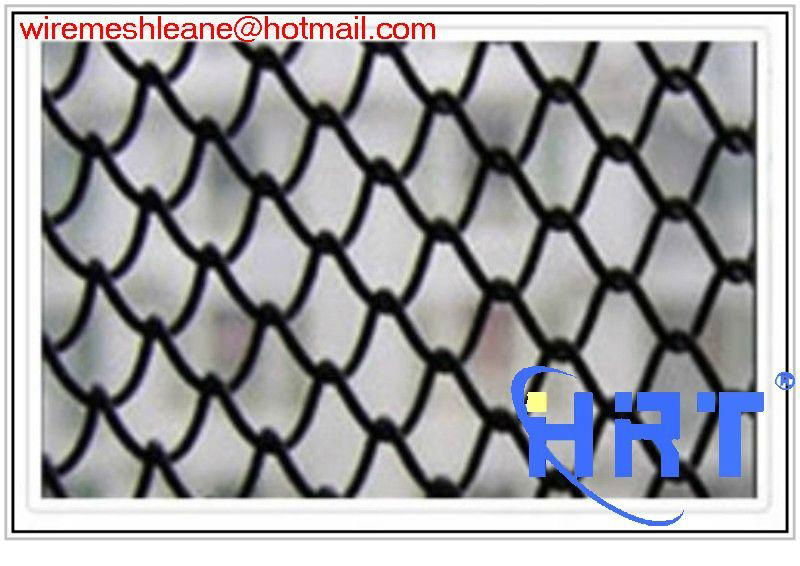 chain link fence 5