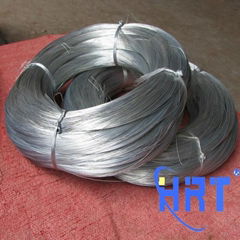 GI wire