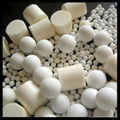 alumina ceramic balls 1