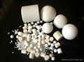 alumina ceramic balls 3