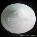 ceramic prilling powder