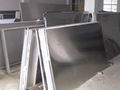 304 stainless steel sheet