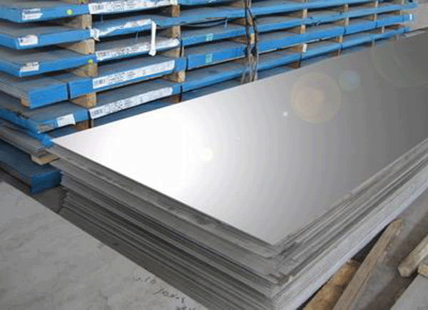 316 stainless steel sheet 2