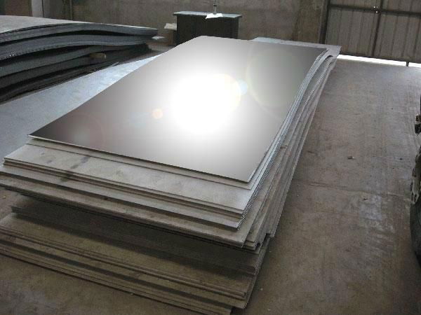 316 stainless steel sheet 3