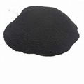 Humic Aicd Powder