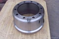 3054230401 brake drum