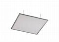 LED Panel Light-003 1